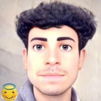 بسام برو (@brwbsam92483) 's Twitter Profile