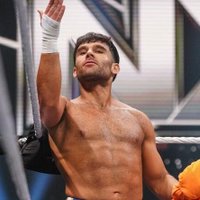 ๐ฏ๐ฒ๐ฎ๐บ boy. โ NOT @NoamDar. (@supernobae11) 's Twitter Profile