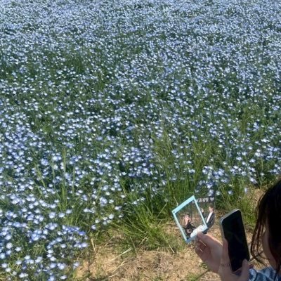 花衣.*✿さんのプロフィール画像
