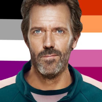 RiceDelightsX's profile picture. ✶𓈒◌⃞Female։ ໑ 𓇼๋She/Her𓈒 ✹ 17 🧷lesbian ⃝ ๋ 𓈒◌ *•* Attention Lover 𓈒◌