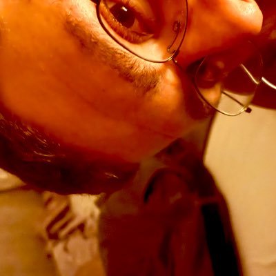 rebouças | coletânea cotidiana | blog em manutenção