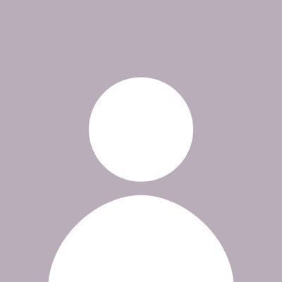 orz___o__o_'s profile picture. 色々なところにいる|ぬいぐるみがすき