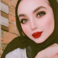 R (@iirama_0) 's Twitter Profile