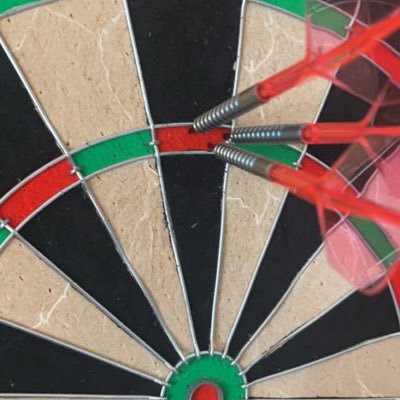 CamShay99's profile picture. 💜