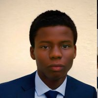 Michael jesutofunmi (@michaelogu89148) 's Twitter Profile
