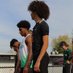 Khayrien Bolden (@khayrien_bolden) Twitter profile photo Khayrien Bolden (@khayrien_bolden) Twitter profile photo