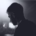 Modesto (@modesto_musicnl) Twitter profile photo