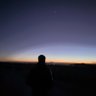 imraghava's profile picture. Techie by the day, DIY expert by the night, Observer by left hemisphere, believer by the right !