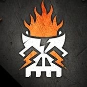 | Freelancer | Mechanical Designer | Machine Priest |
| Techono Cult | Cyborg |