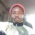 Magnecious Kabelo (@magneciousk) Twitter profile photo Magnecious Kabelo (@magneciousk) Twitter profile photo