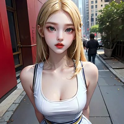 @esmontoy