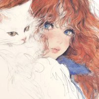 kuromimi (@llilulla) 's Twitter Profile