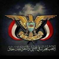 Ezz Muhammad (@emuhammad782772) Twitter profile photo