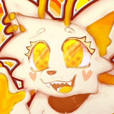 ClownWormさんのプロフィール画像