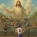 Jacob Alvarado (@jacobalvaradoqb) Twitter profile photo Jacob Alvarado (@jacobalvaradoqb) Twitter profile photo