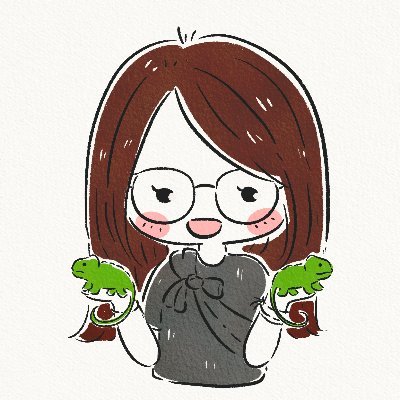 fnonsensesss's profile picture. 1 นาที 20 ทวิต | 𝓐𝓼𝓽𝓻𝓸𝓹𝓱𝓲𝓵𝓮 | No brain using, only feeling 🥴 | INFP-T 😱 | Sagittarian 🏹 | Fantasy world 🏕️ | FC ใส่นัวแฟม | นกอ้วนของน้องลูกดอก 🐡