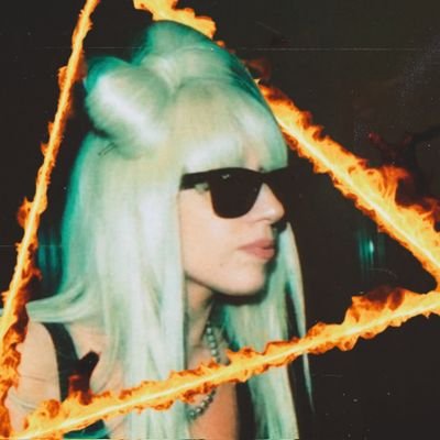 @GagaHM_