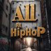 All HipHop (@iscozine51239) Twitter profile photo All HipHop (@iscozine51239) Twitter profile photo