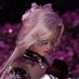 ᨳ lottie (@fruitylotti) Twitter profile photo ᨳ lottie (@fruitylotti) Twitter profile photo