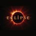 Eclipse (@eclipsethegame) Twitter profile photo