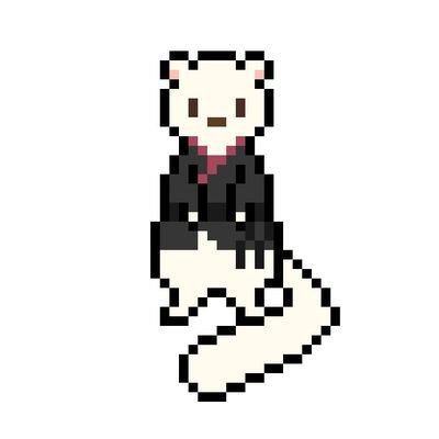 화류さんのプロフィール画像