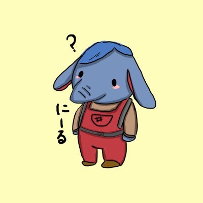 KAZさんのプロフィール画像