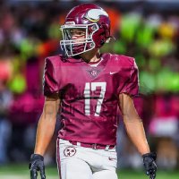 Riley Price (@rileyprice0622) 's Twitter Profile Photo