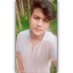 Shawon (@shawon73411814) Twitter profile photo Shawon (@shawon73411814) Twitter profile photo
