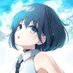 翠 / midori (@midori_54_) Twitter profile photo 翠 / midori (@midori_54_) Twitter profile photo