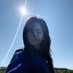 Bella Zhao (@zhao_bella4418) Twitter profile photo Bella Zhao (@zhao_bella4418) Twitter profile photo