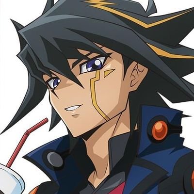 aH4SUtllnj61232's profile picture. 40↑。仕事の愚痴多め。キャラグッズ交換、譲渡・買取や日常。ゴッズ（遊戯王 5D's）再燃中（🦀=遊星＞満足同盟推し/カプ要素無し≒地雷有）遊戯王垢@5Ds_KIZUNA。二次➠カプ・左右固定（サスサク、ヒイリリ、リョ桜、ぎゆしの、ダミアニャ※成長ifほか）。お取引はリトリンへ➠➠➠