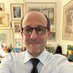 Aymen Manougui (@aymenmanougui) Twitter profile photo Aymen Manougui (@aymenmanougui) Twitter profile photo