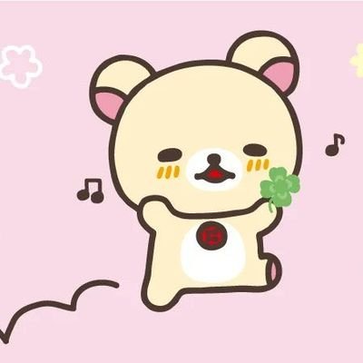 goyo_226's profile picture. 일드... 좋아하세요?