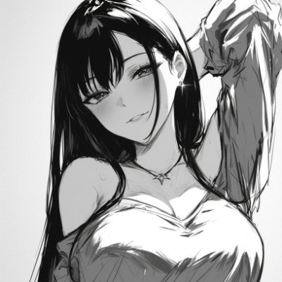 PICOPUPPY99_SM's profile picture. 大号被限，我的396063位粉丝宝宝不要被骗，除了本号都是冒充💚 性瘾体质💦可线下真实。新群发布号👉 @FuLiQun8 关注防失联