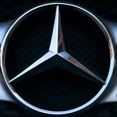 warmclassix's profile picture. 