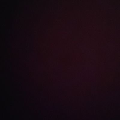 HoneyBlue1221's profile picture. Amor por Las Plantas & Animales 🦋🐶🐱
Save the bees 🐝🌻