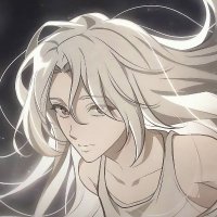 𐙚˙✧˖ ༘ ⋆。 ˚ (@__tls123) 's Twitter Profile