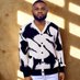 Ogochukwu Eric (@eric1l) Twitter profile photo Ogochukwu Eric (@eric1l) Twitter profile photo