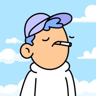 @TERO1X_