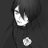 0J3w0XBHjZ98927's profile image