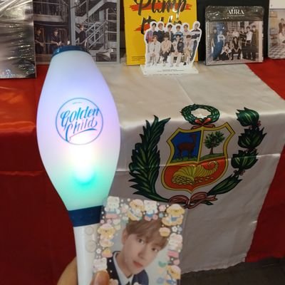 🇵🇪 01-She | INTJ-T | Virgo
| Woohyun | Jibeom | Jeonghan | Goldenness 💖 Carat 💖 Inspirit