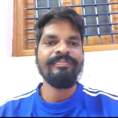 GouraniSandeep's profile picture.