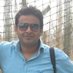 Mohd Imran Kidwai (@kidwaiimran) Twitter profile photo Mohd Imran Kidwai (@kidwaiimran) Twitter profile photo