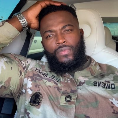 Motivated to be better than yesterday #BetterThanMe. be better tomorrow than you are today ❤️🇺🇸
