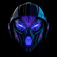 Masteritpro (@masteritnft2) 's Twitter Profile