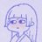 oyasumi_Polaris