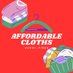 Preloved Cloths ๐งฃ๐ (@ukay_finds) Twitter profile photo Preloved Cloths ๐งฃ๐ (@ukay_finds) Twitter profile photo