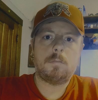 HeathAka43028's profile picture. 