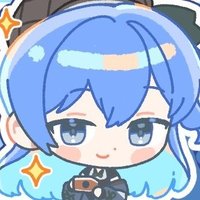 🦊🌿 (@chung_1s6) 's Twitter Profile