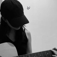 Freenbeck (@freenbecky2605) 's Twitter Profile
